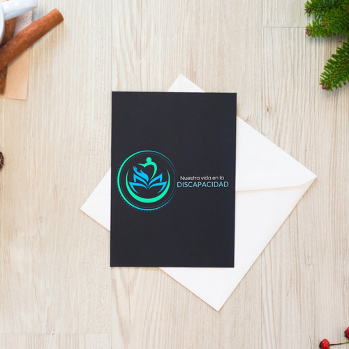 Logotipo Para Tu Marca/emprendimiento