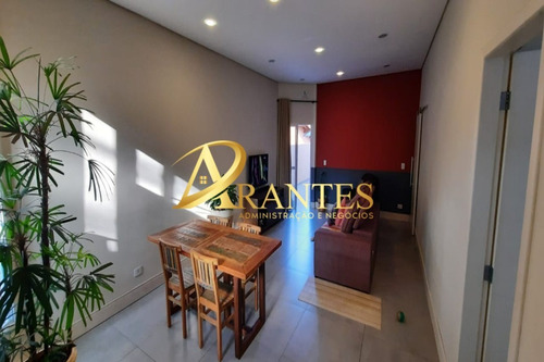 Imagem 30 de 30 de Casa - Ca00059 - 69589144