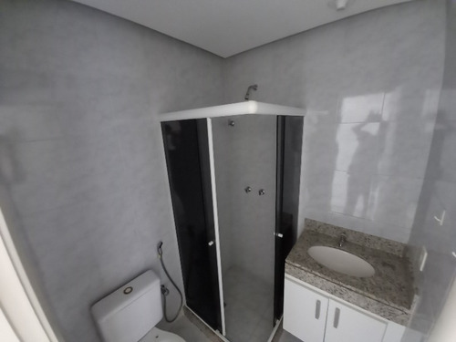 Imagem 16 de 20 de Vende Cobertura Duplex De 3 Quartos Sendo 1 Suíte, Terraço Com Churrasqueira Coberta Na Rua Florianópolis, Praça Seca. - Co00052 - 70276701