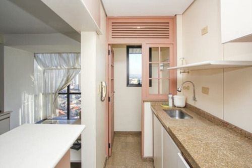 Imagem 14 de 23 de Apartamento - Ap02391 - 71045615