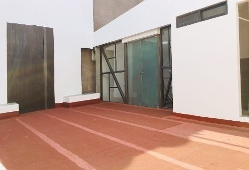 Imagen 14 de 14 de Oficina En Renta En El Centro Historico Cdmx Pino Suarez