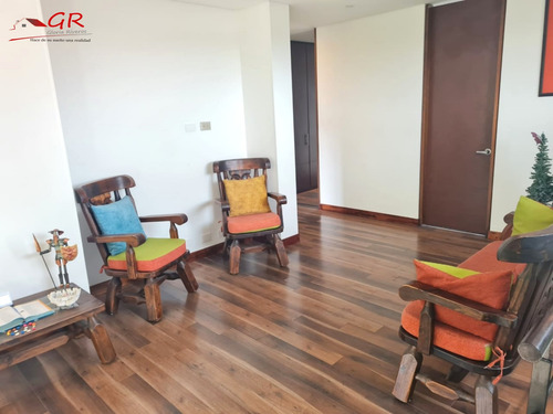 Imagen 21 de 25 de Venta Casa Cota Cundinamarca