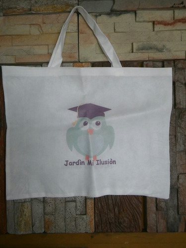 Fabrica De Bolsas De Friselina $ 7