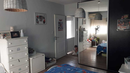 Oportunidad Casa En Venta Tierra De Sueños 3