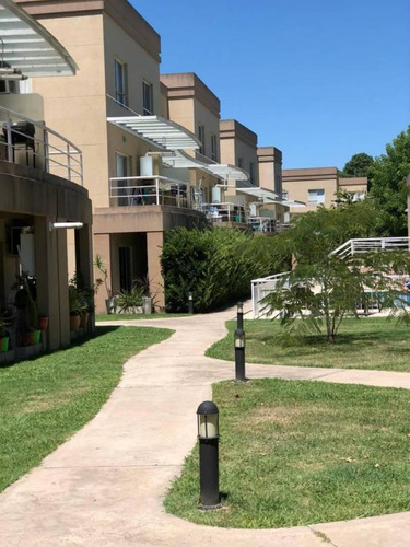 Imagen 13 de 16 de Departamento - Venta - Jardines De Saraví - Pilar