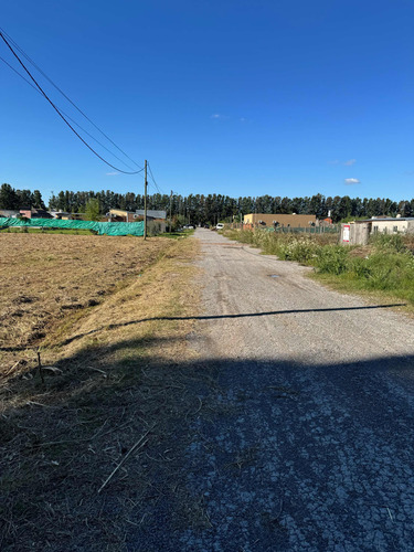Lotes En Fincas De La Florida, Zárate, Buenos Aires