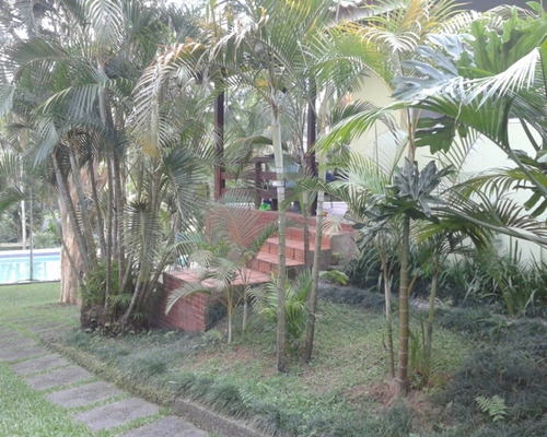 Imagem 20 de 30 de Sitio À Venda Em Juquitiba - 203 - 32982624