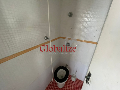 Imagem 12 de 18 de Apartamento - Ap01703 - 70753452