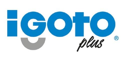 Toma Para Cable De Telefono Fijo Sencilla Igoto