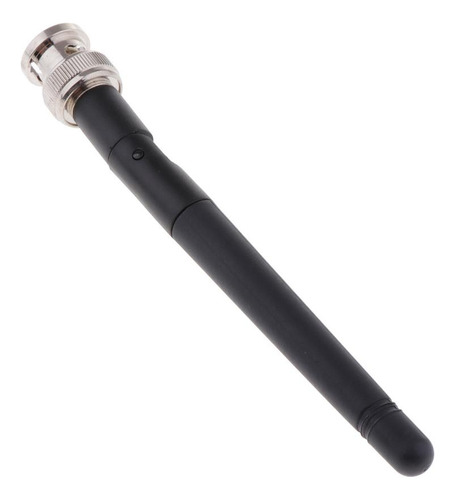 De De Recebimento Ub G3 De Metal Para Acessórios De