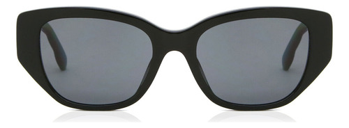 Lentes De Sol Tory Burch Ty7196u Polarized 170981 53 Mujer