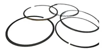 Comprar Anillos Tx200 Dorados Std 0.25 0.50 0.75