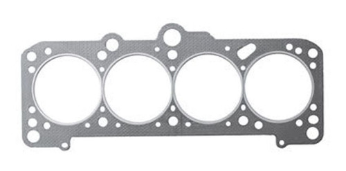 Empaque Cabeza Volkswagen Polo Base 2003-2007 2.0v 4l