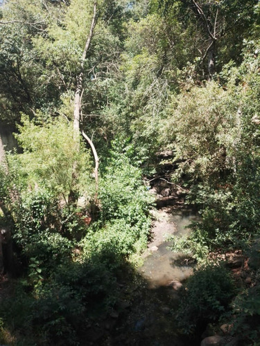 Imagen 10 de 15 de Venta De Terreno En Huasca De Ocampo