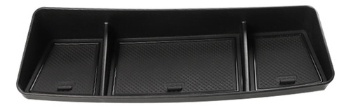 Soporte De Caja De Almacenamiento De Pantalla De Control