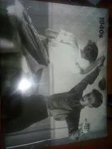 Comprar Láminas Passpartout 1940s 5 Laminas Para Enmarcar!!