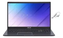 Comprar Asus Vivobook 15.6 Fhd, Intel Celeron, 4gb Ram, 64gb Ssd