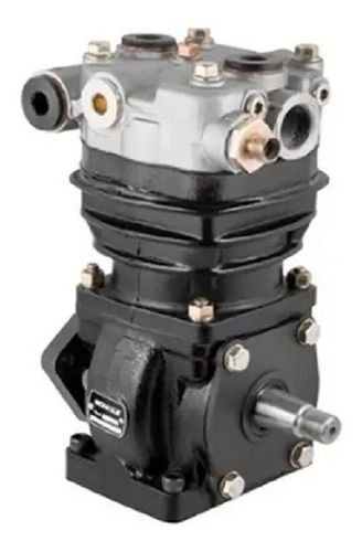 Compressor De Ar Lk38 Mb L1218r L1418r L1620 (refr Agua)