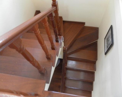 Imagem 7 de 13 de Casa À Venda Em Atibaia, Jardim Paulista, Excelente Sobrado, Ótima Localização! - Ca01924 - 32663729