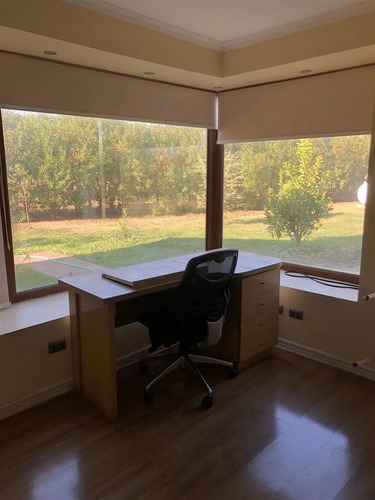 Parcela En Venta En Calera De Tango