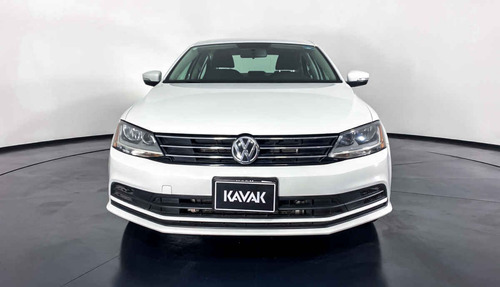Imagen 3 de 15 de 42270 - Volkswagen Jetta 2017 Con Garantía