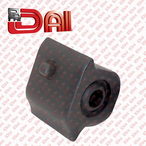 Gomas Barra Estabilizadora Prius 2010 2011 2012 2013 2014