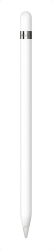 Apple Pencil 1ra Generación - Lápiz Optico Apple - Con Adaptador Usb-c - Distribuidor Autorizado