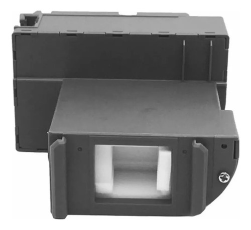 Caja De Mantenimiento Para Epson L6171 Et-2760 M3140 T04d1 E