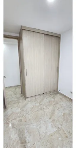 Venta Apartamento De 57mts2 En Kachipay, Sur De Cali 13191-3
