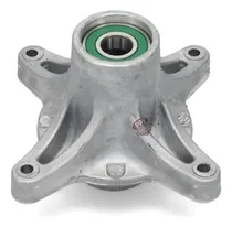 Comprar Torreta Tractor Toro Ss-5000 139-3214 Original Moron