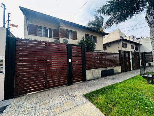 Duplex A La Venta En Florida