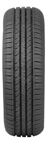 Pneu Aro 13 Westlake 175/75r13 85t Zupereco Z-108