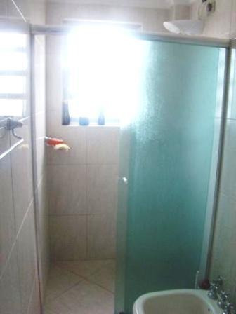 Imagem 7 de 15 de Apartamento À Venda Em Água Branca - 8408