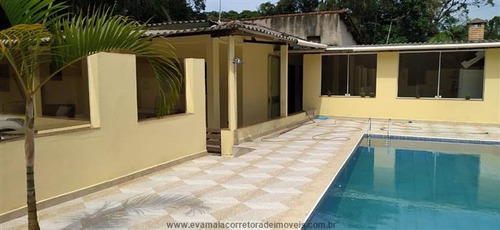 Imagem 6 de 29 de Chácaras Na Praia À Venda Em Itanhaem/sp - Compre O Seu Chácaras Na Praia Aqui! - 1475172