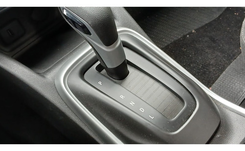Chevrolet Tracker 1.0 TURBO FLEX LT AUTOMÁTICO