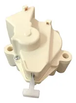 Comprar Motor Descarga - Motor Drain - Retractor Agua Lavarropas
