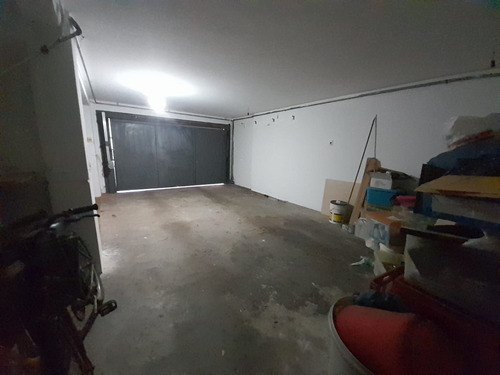 Venta Casa 4 Dormitorios Pocitos