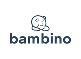 BAMBINO