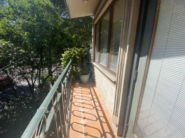 Edificio En Venta En Polanco Tres Picos Exclusivo