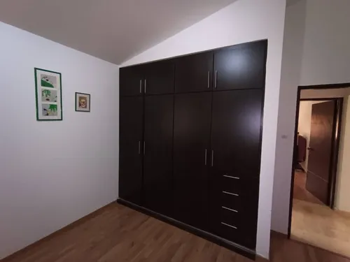 En Venta Casa En El Parral