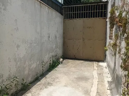 Casa En Venta Los Chorros