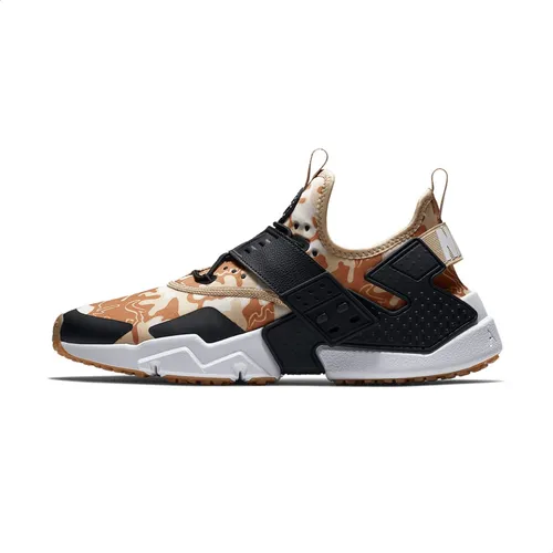 Tênis nike air huarache drift premium masculino cheap