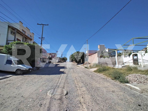 Venta Terreno 375 M2 En B° Golfo Azul Las Grutas