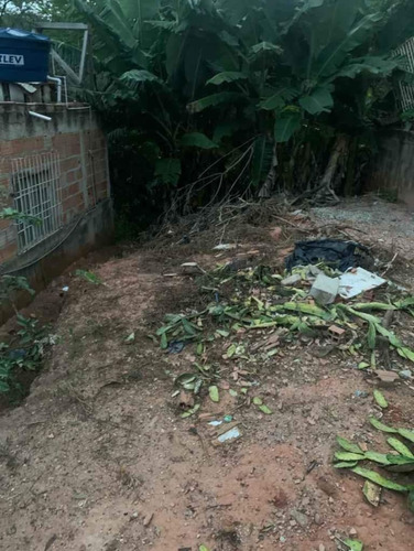 Vende-de Lote Bairro Icaivera, Aceito Proposta 