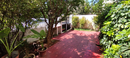 Se Vende Propiedad En El Mejor Barrio, Guggenheim-ñuñoa