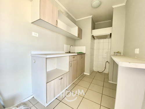 Departamento San Petersburgo Id: 149895