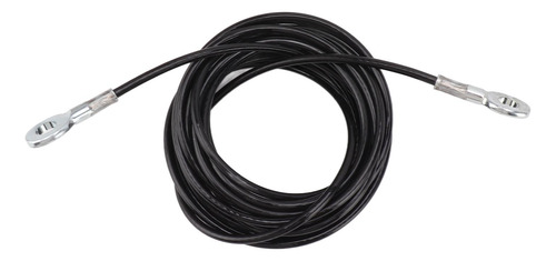 Cable De Repuesto Para Polea De Fitness De 4 Metros, Ajustab