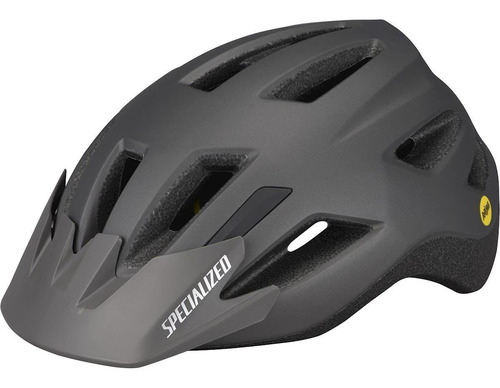 Casco Bicicleta Specialized Ciclismo Shufle Led