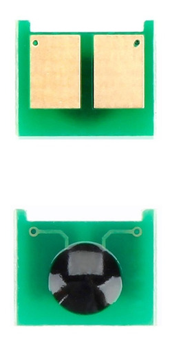Chip Maxiprint Para Toner Hp 83a (cf283a)