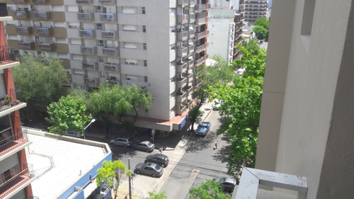 Imagen 8 de 30 de Oportunidad - Departamento De 3 Amb. A La Calle A Estrenar